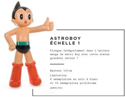 astroboy-grandeur-nature-leblon-delienne